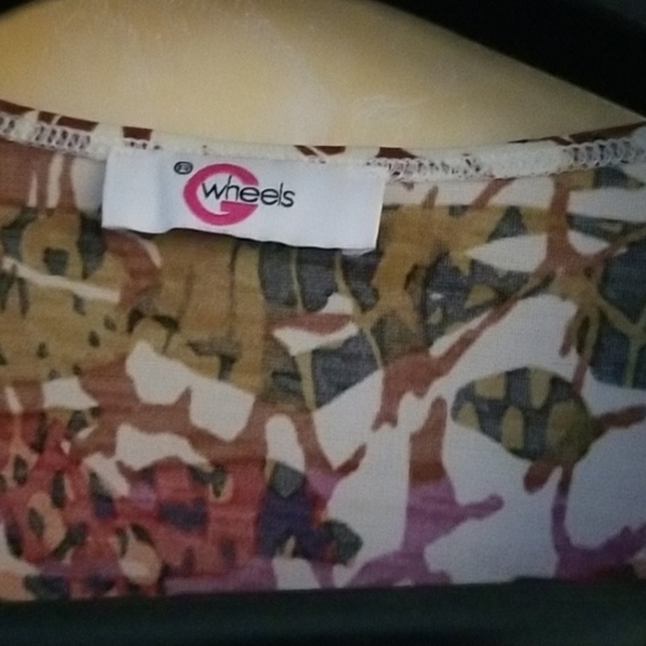 Top - Picture 5 of 5